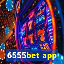 6555bet app